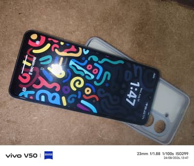 Xiaomi Redmi A5 only exchange