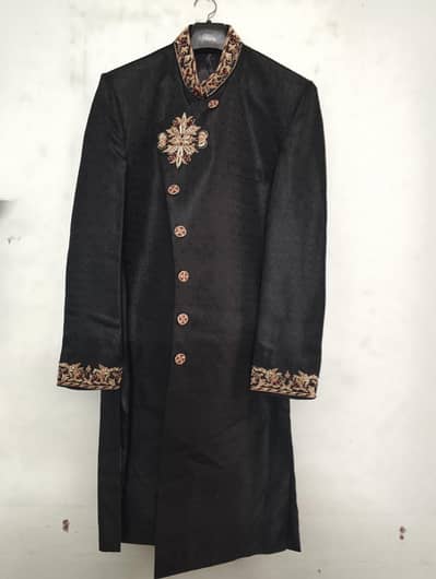 used wedding cloths