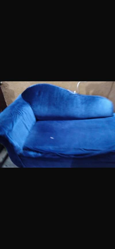 Deewan cum sofa