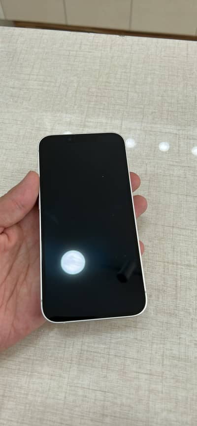Apple iPhone 14