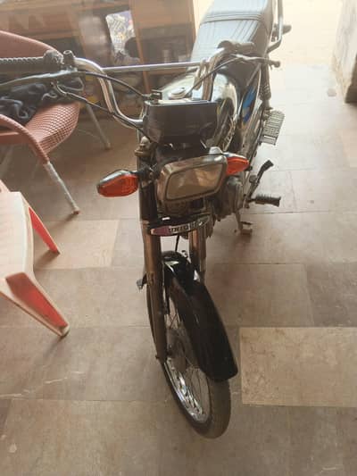 unique for sale