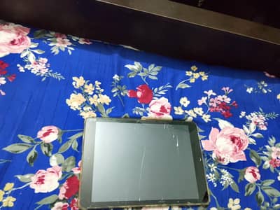 apple iPad 9 generation colour grey 64 Gp
