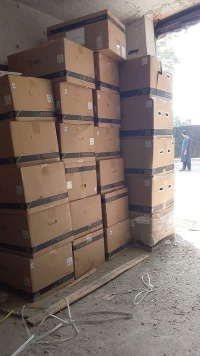 Solis hybrid inverters 6kw 8kw 10kw