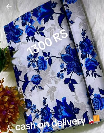 •  Shirt •  Shirt Front Patte