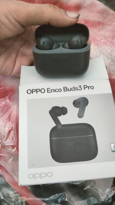 Best earbuds available in this bugdet