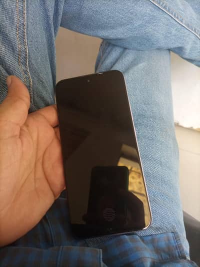 RealmeC85 Pro 8+8 256l