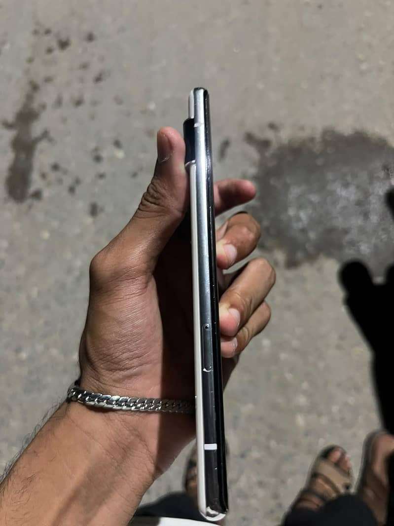 Google Pixel 6 Pro 1