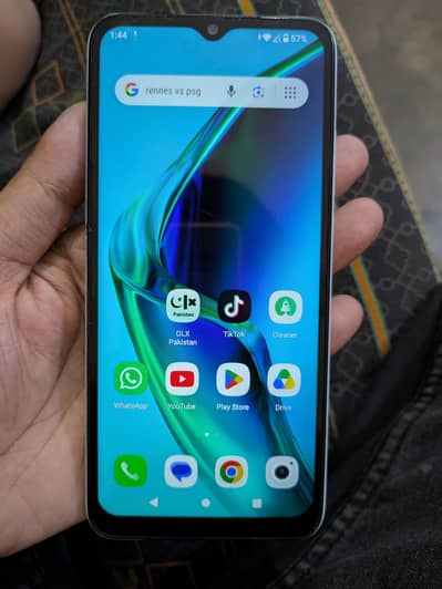 Xiaomi Other Model