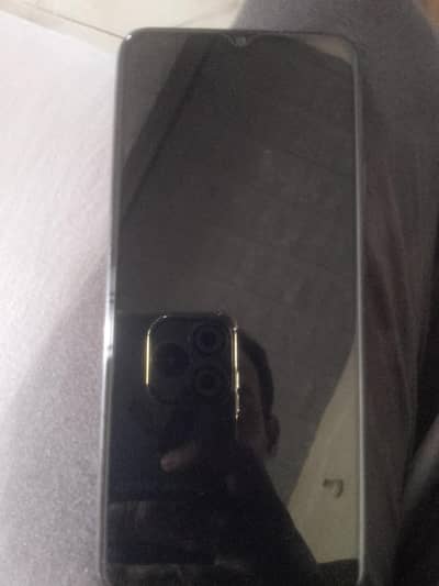 Infinix Hot 11 Play