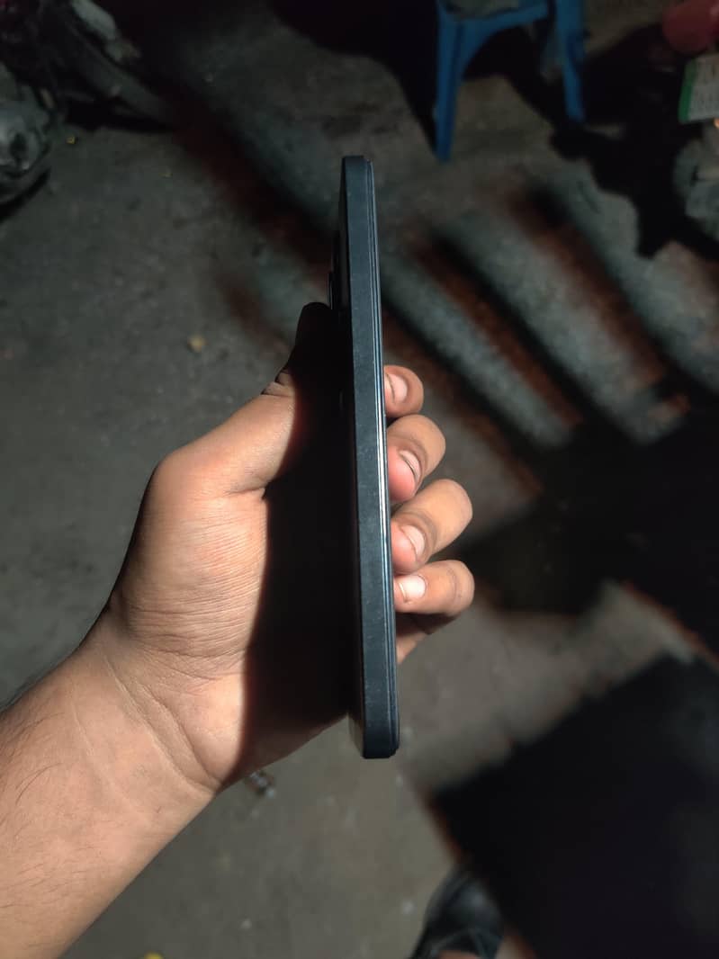 Redmi Note 14 2
