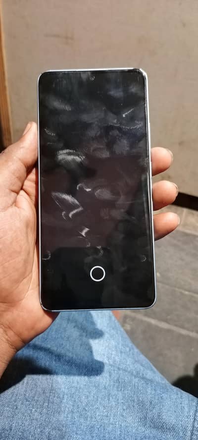 redmi note 13