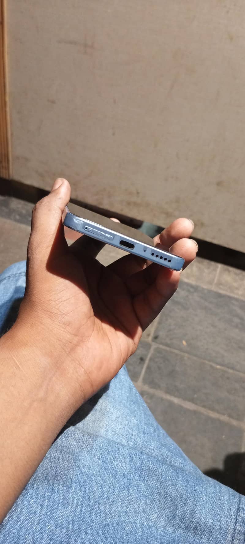 redmi note 13 2