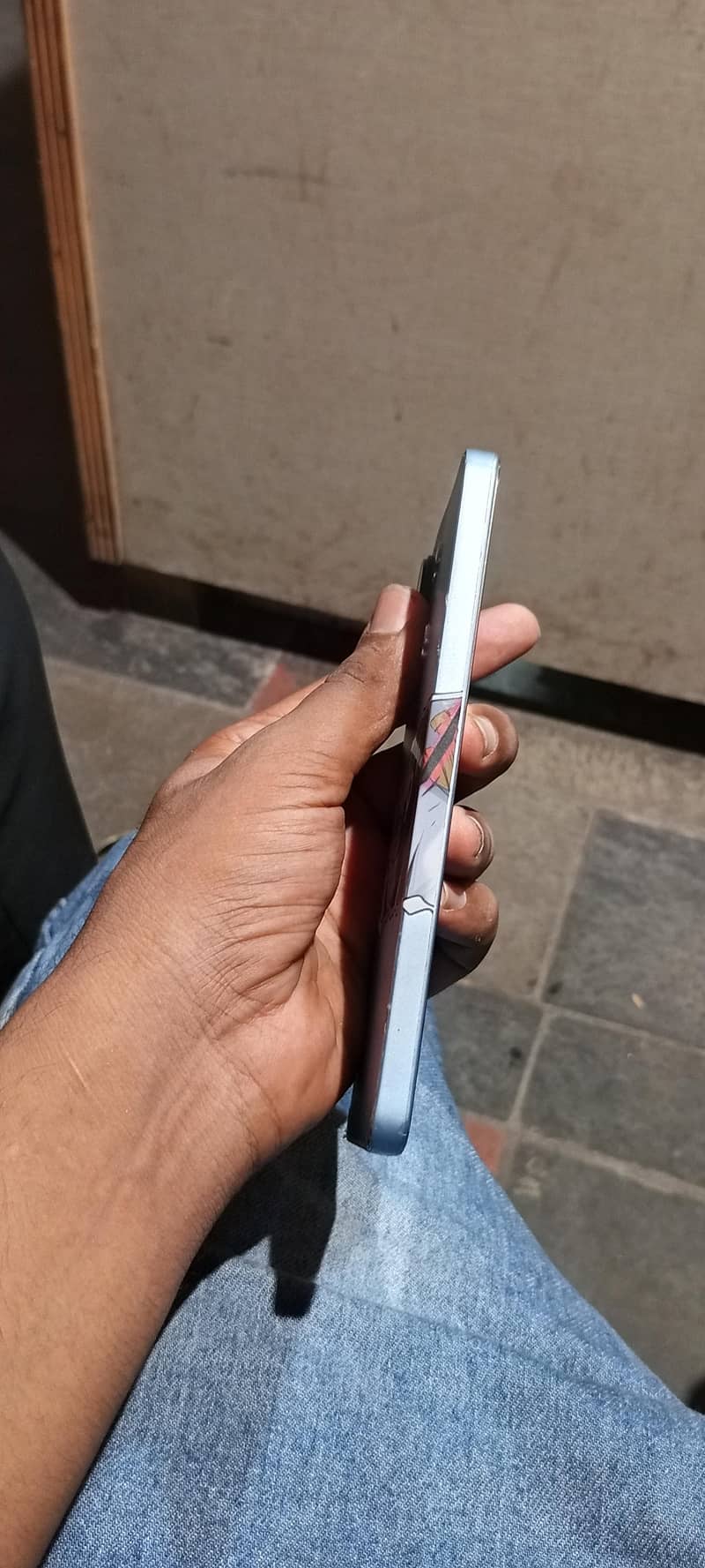redmi note 13 4