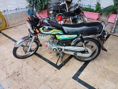urgent for sell