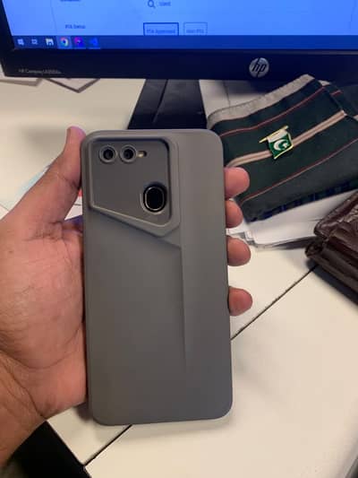Oppo A5s  – Urgent Sale