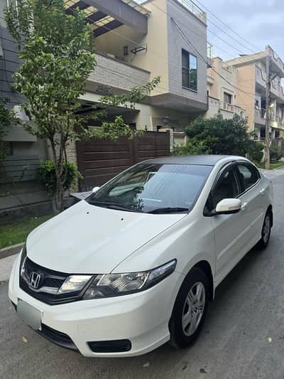 Self Drive Rent a Car Without Driver - Monthly Car Rental