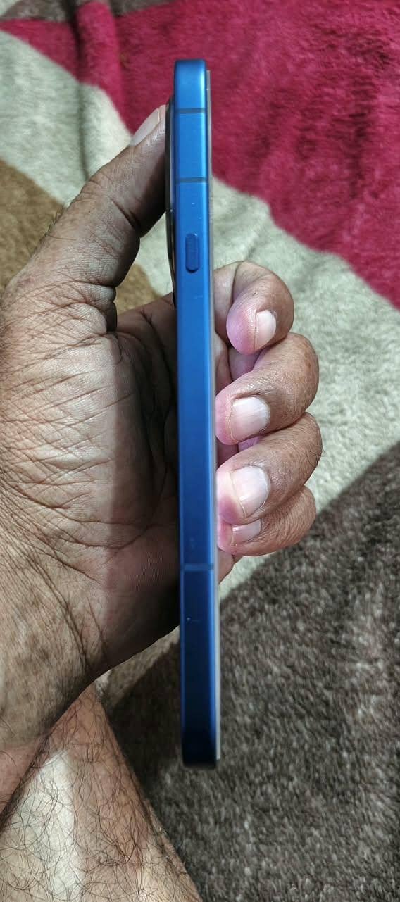 Infinix Note 60 Pro 2