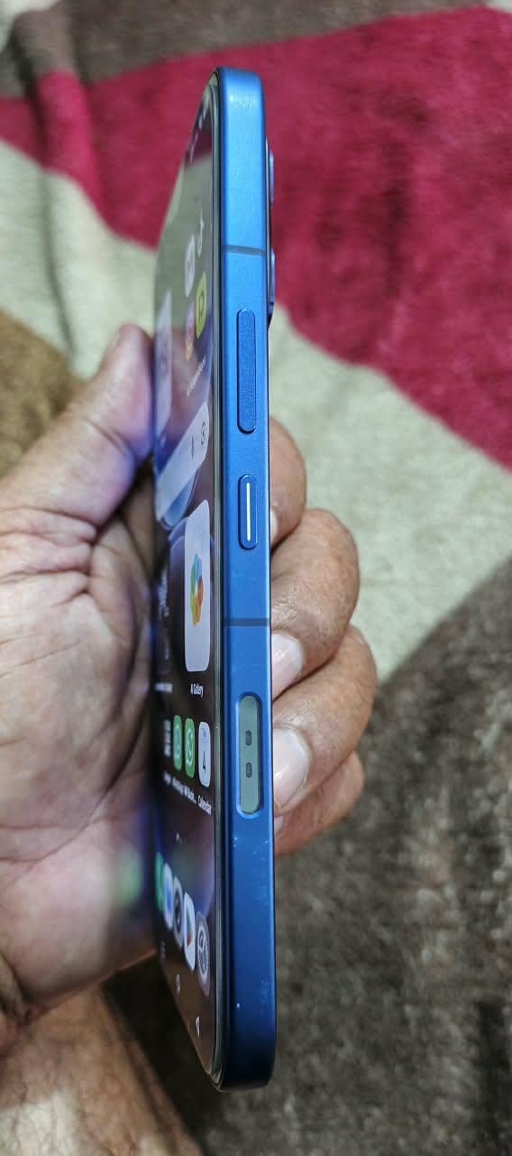 Infinix Note 60 Pro 3