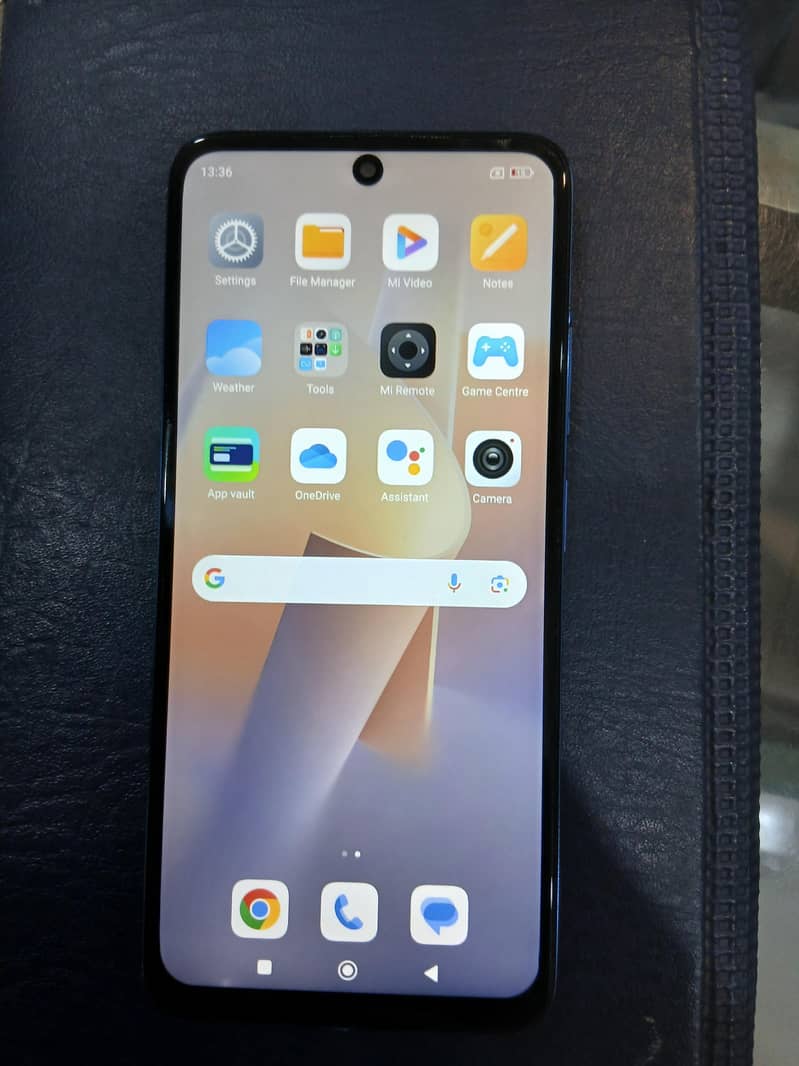 redmi note 11 1