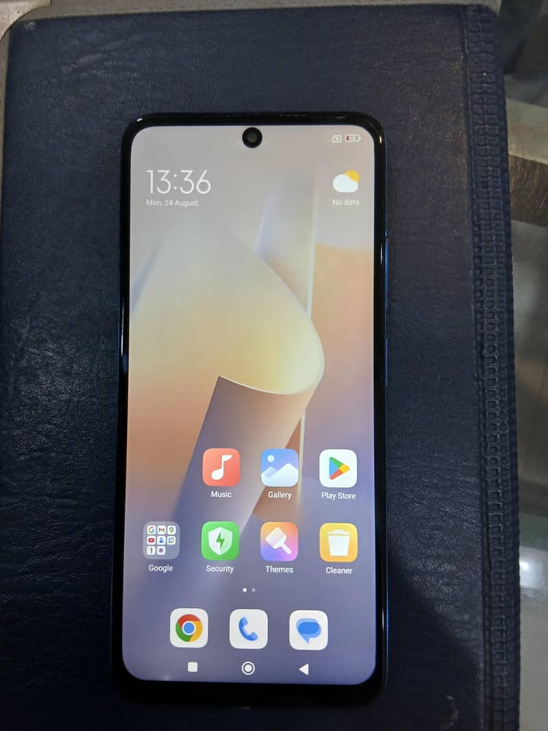 redmi note 11 2