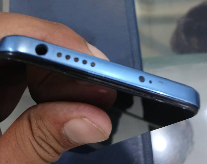 redmi note 11 3