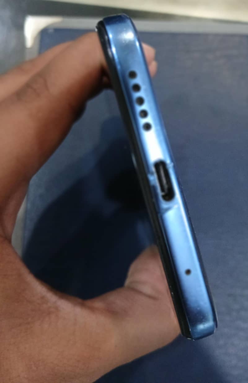 redmi note 11 4
