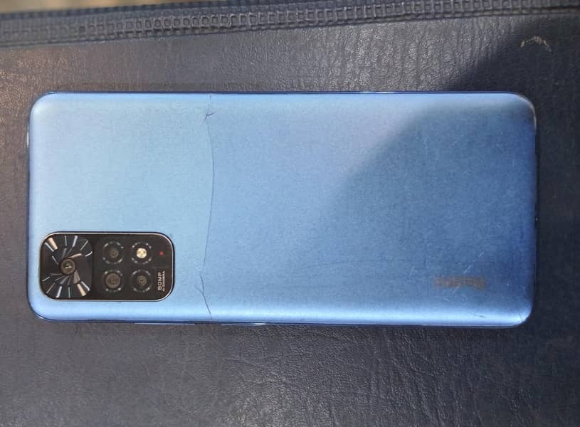 redmi note 11 5