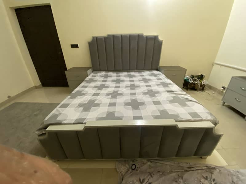 good condition 0
