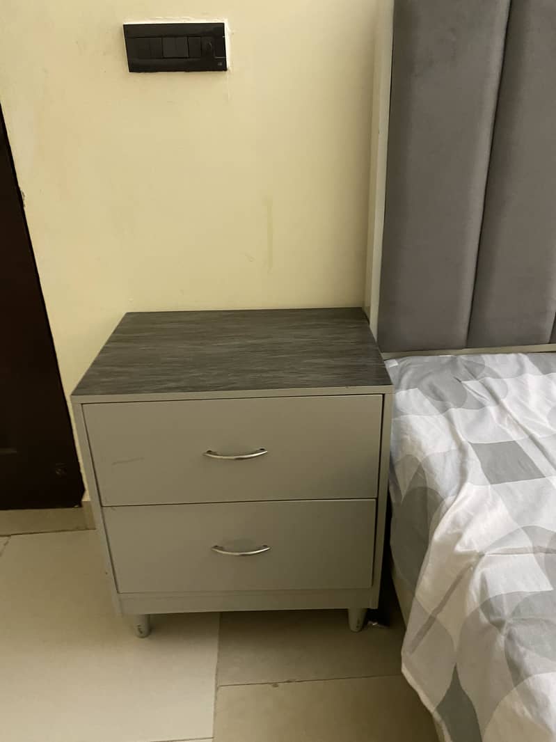 good condition 5