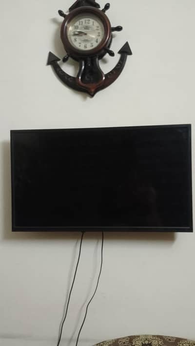 chine LED TV