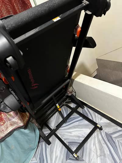 treadmill for sale