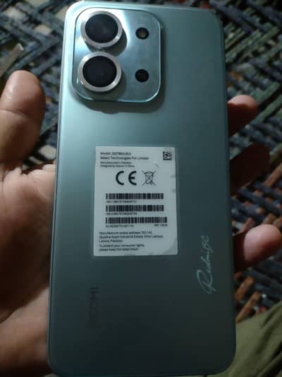 Xiaomi Other Model