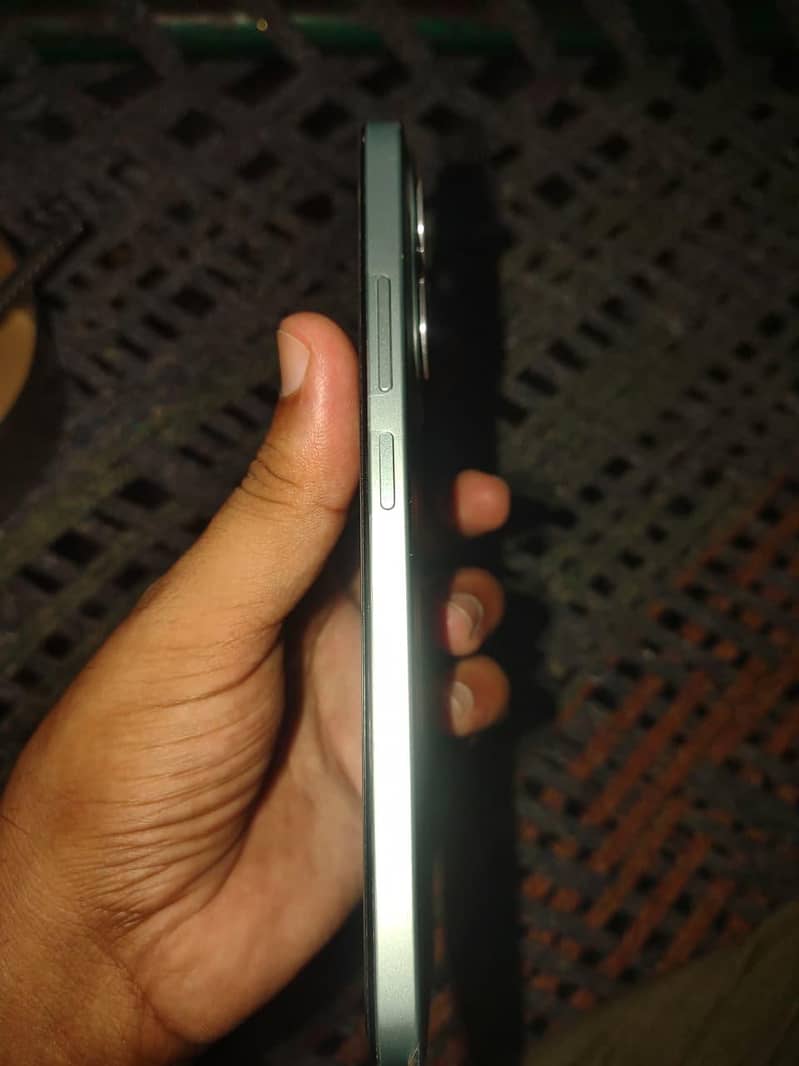 Xiaomi Other Model 2