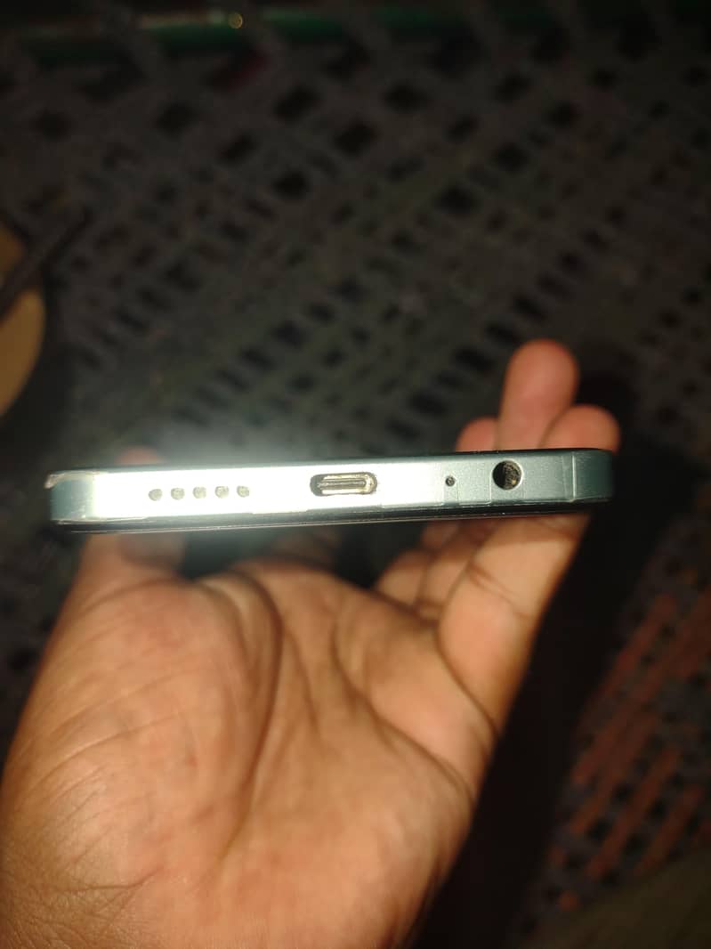 Xiaomi Other Model 3