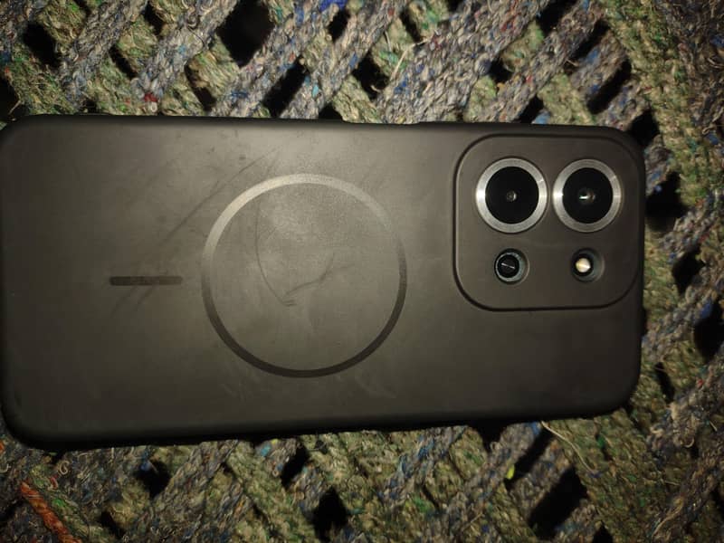 Xiaomi Other Model 4