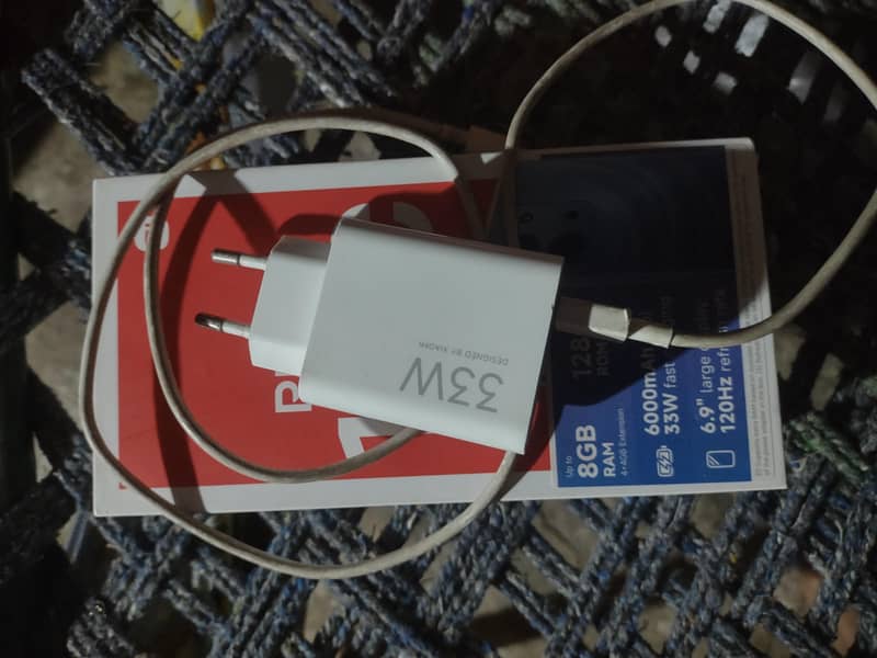 Xiaomi Other Model 10