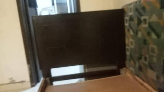 Single Bed for sale