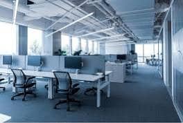 Need Female Office Assistant