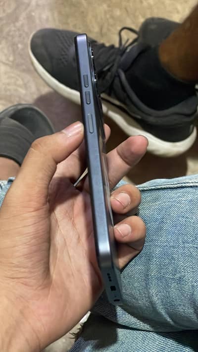 Tecno Other Model