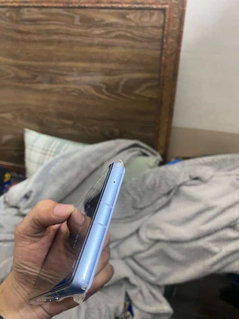 Google Pixel 7 0