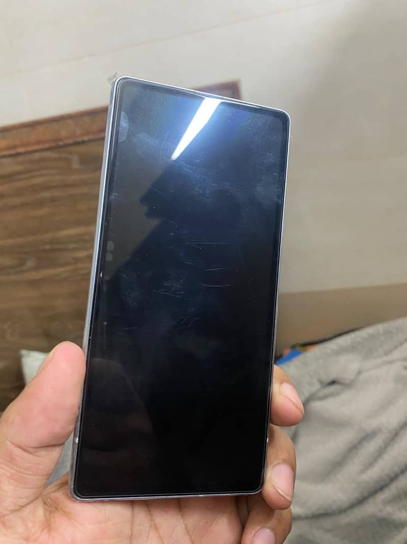 Google Pixel 7 1