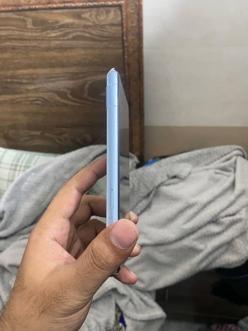 Google Pixel 7 2