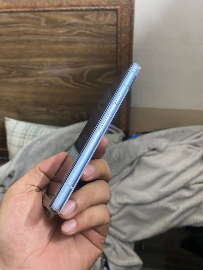 Google Pixel 7 3