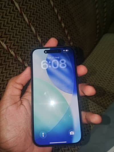 Apple iphone 16