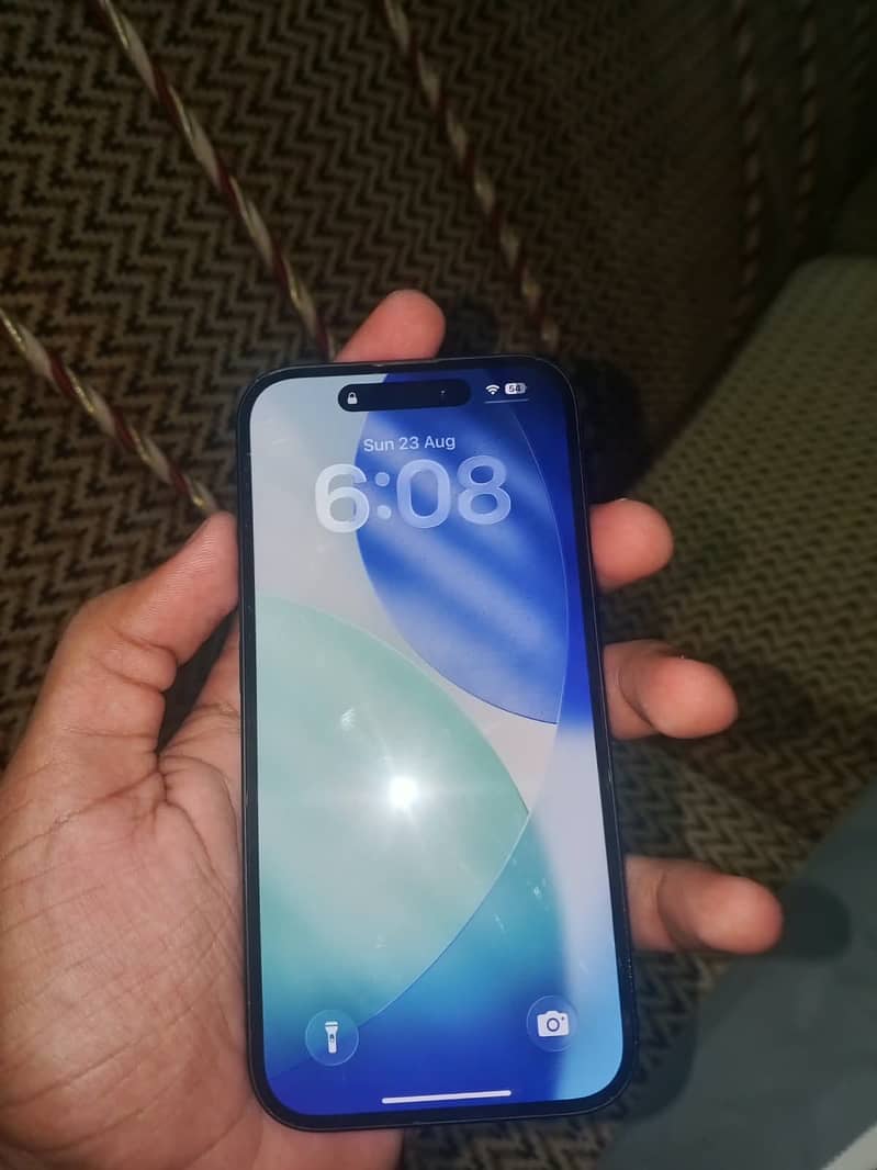 Apple iphone 16 0