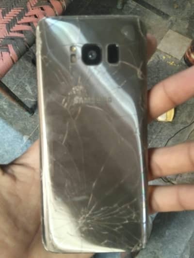 all okay calnya ma koi masla ni ha need cach