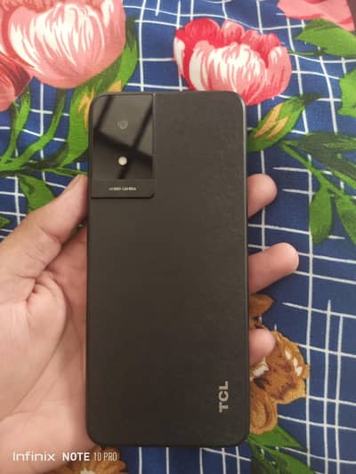 TCL Other Model