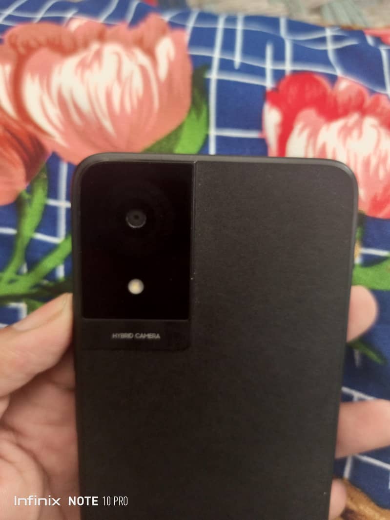 TCL Other Model 1