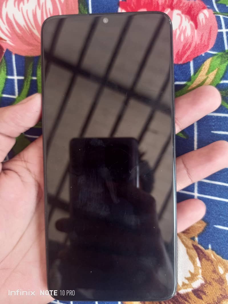 TCL Other Model 2