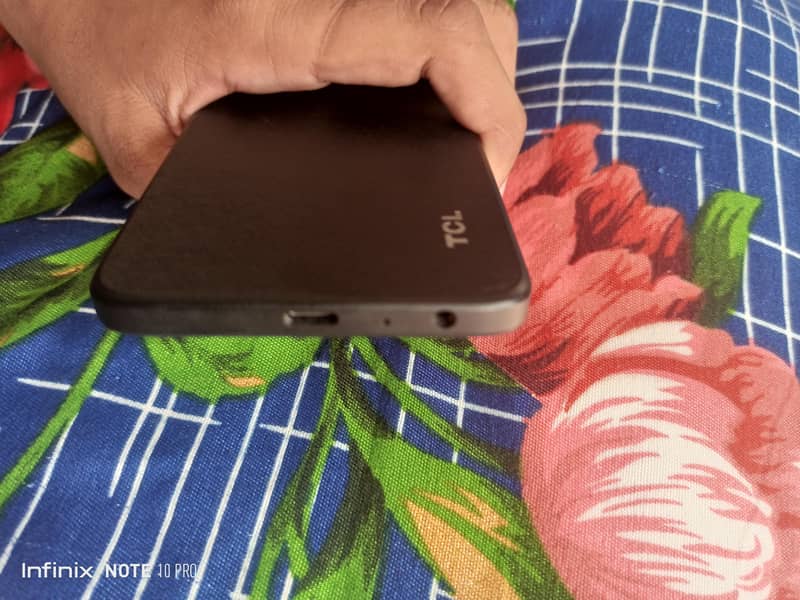 TCL Other Model 3